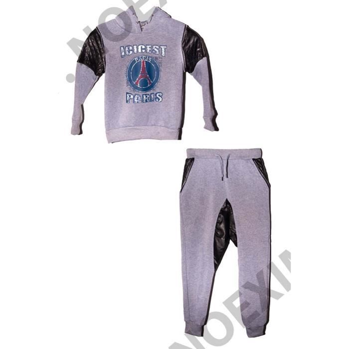 Maillot survetement Tenue de match Maillot survetement Tenue de match