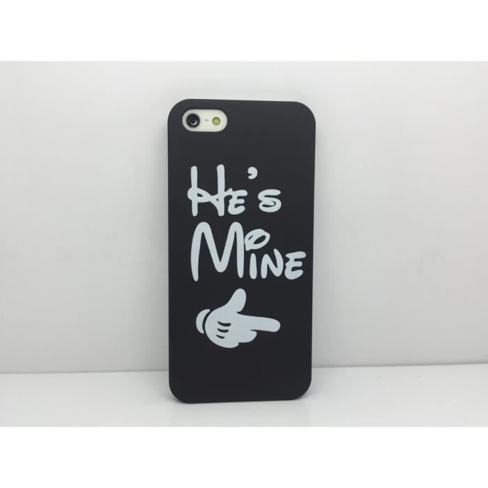 coque iphone 6 mine coque iphone 6 mine
