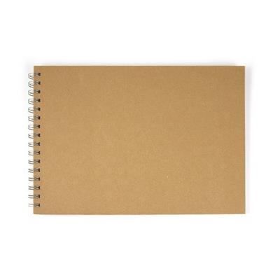 Livre dor Musique blanc SANTEX 70463-1