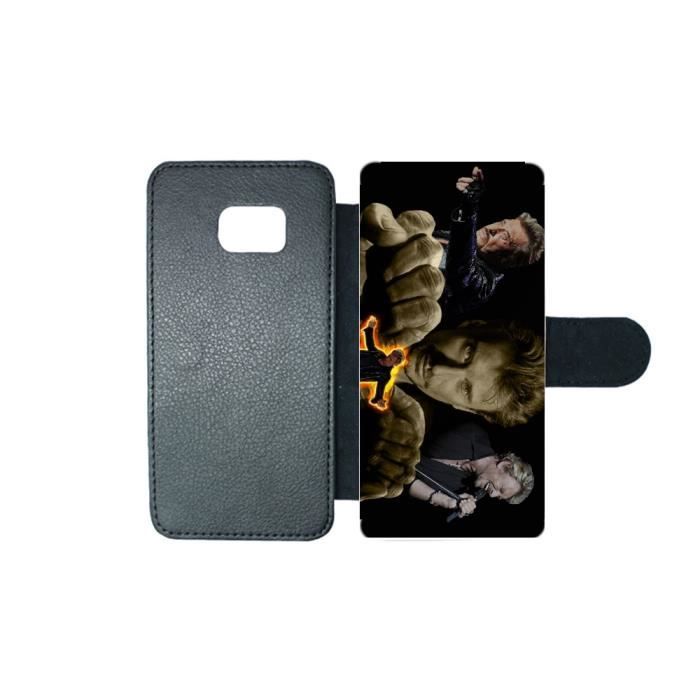 coque samsung s7 edge johnny hallyday coque samsung s7 edge johnny hallyday