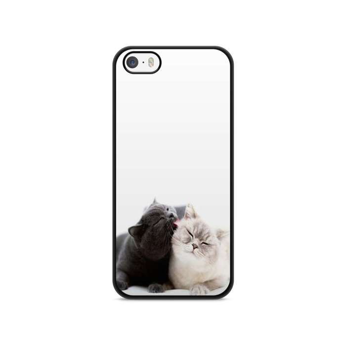 coque samsung galaxy s8 plus dragon ball super coque samsung galaxy s8 plus dragon ball super