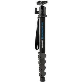 Monopod Magnesit 550 avec rotule CB 7.3   Le Monopod Magnésit 550