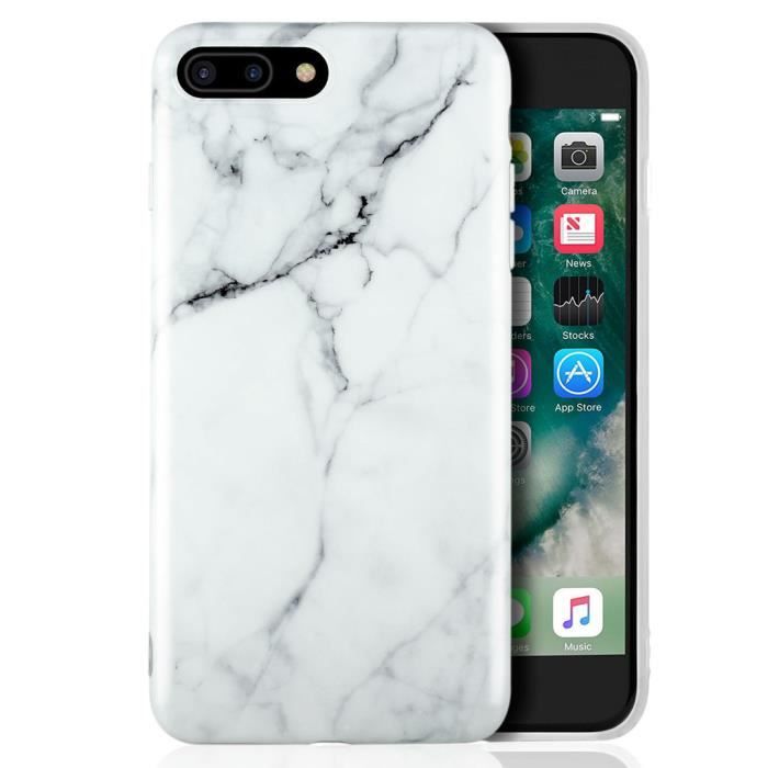 coque iphone 7 plus marbre silicone coque iphone 7 plus marbre silicone
