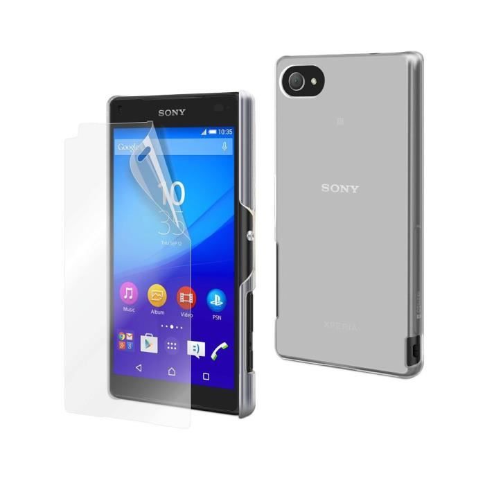 coque transparente xperia z achat vente pas cher coque transparente xperia z achat vente pas cher
