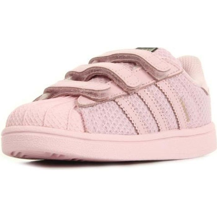 adidas originals superstar cf adidas originals superstar cf