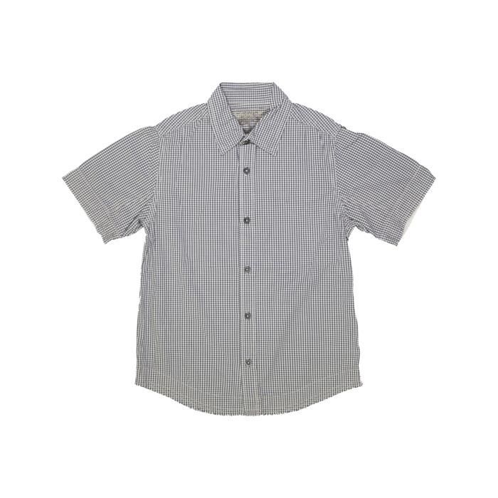 chemise manche courte timberland chemise manche courte timberland