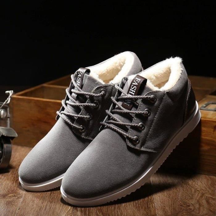 Ultra Absorption D'air Gris Chocs résistant à Basket Absorbeur Choc 39 De Coussin Meilleure Running Homme L'abrasion Des xwvfXpgq