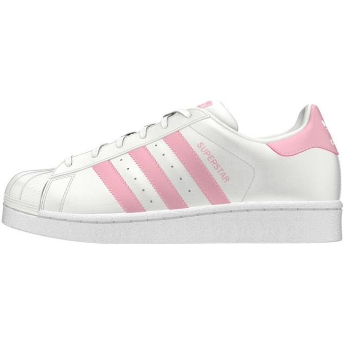basket adidas superstar junior pas cher basket adidas superstar junior pas cher