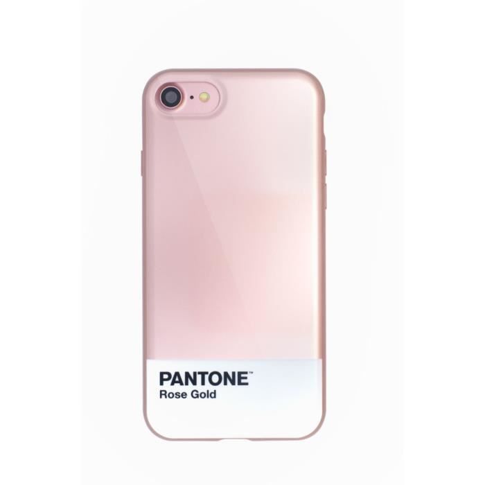 coque iphone 7 pantone coque iphone 7 pantone