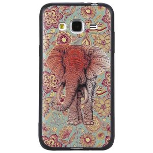 coque samsung j3 elephant coque samsung j3 elephant