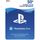 Playstation Network Live Card 50 € PS4 - PS3 - PS