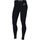 NIKE Legging NsLegasee Jdi - Femme - Noir