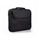 SACOCHE INFORMATIQUE PORT DESIGNS - Sacoche Ordinateur Portable 15,6" SACOCHE INFORMATIQUE PORT DESIGNS - Sacoche Ordinateur Portable 15,6"