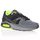 Nike air command
