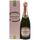 Coffret Champagne Perrier-Jouët, Blason Rosé, Brut