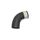 Durite intercooler