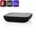 STOREX D522 2TO Disque dur multimédia FULL HD
