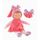Poupee corolle naissance
