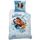 Housse de couette L'age de glace