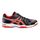 ASICS Chaussures de hand / volley Ad gel-squad AH1