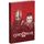 Guide God of War - édition collector (version fran