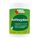 Compléments alimentaires Antioxydant Punch Power -