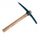 Silverline 250101 Piolet de maçon 680 g…