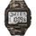 Montres Timex