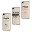 3x coque iphone xr 3x coque iphone xr