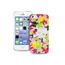 coque iphone 5 rock coque iphone 5 rock