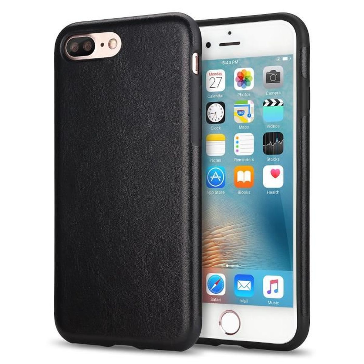 coque iphone 7 integrale cuir coque iphone 7 integrale cuir