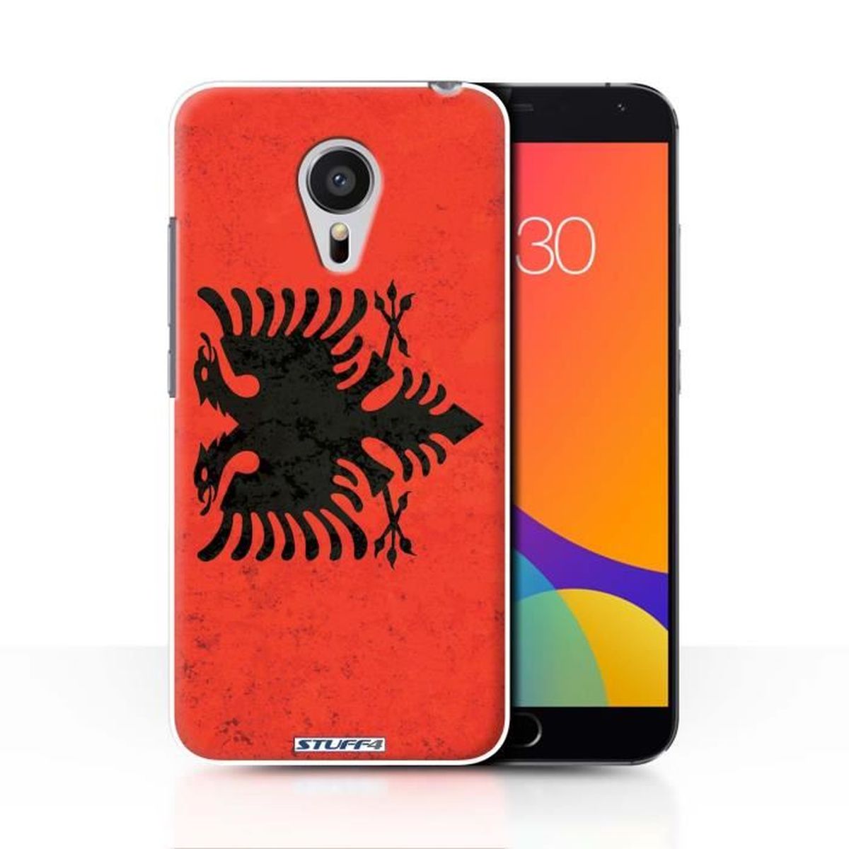 coque samsung s9 albanie coque samsung s9 albanie