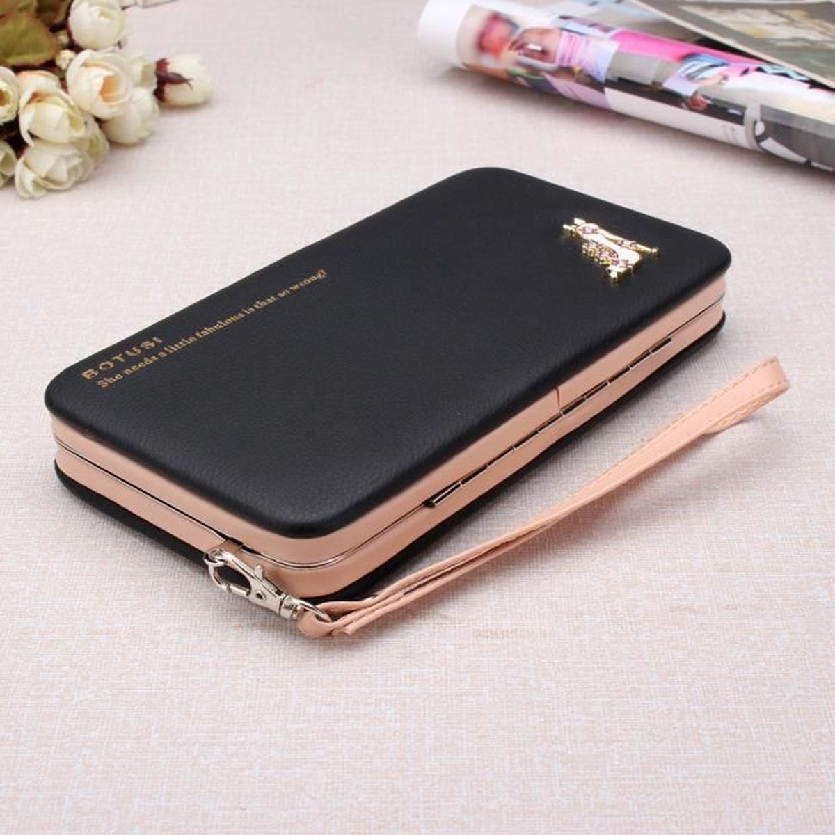 sneakers femme luxe pas cher