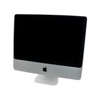 ORDINATEUR TOUT-EN-UN Apple iMac 20 A1224 (EMC 2266) 2.66GHz - Unité Cen ORDINATEUR TOUT-EN-UN Apple iMac 20 A1224 (EMC 2266) 2.66GHz - Unité Cen