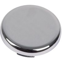 GOULOTTE - CACHE FIL Cache seul pour fixation - Relexa - Grohe GOULOTTE - CACHE FIL Cache seul pour fixation - Relexa - Grohe