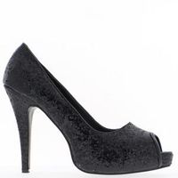ESCARPIN Escarpins femme grande taille no… ESCARPIN Escarpins femme grande taille no…