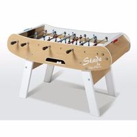 BABY-FOOT René Pierre Baby Foot Stade BABY-FOOT René Pierre Baby Foot Stade