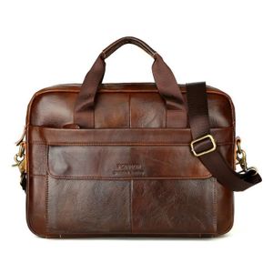 Cuir Pas Sacoche Achat Cher Vente Portable Ordinateur wulkTOiXPZ