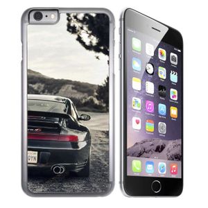 coque porche iphone 8 plus coque porche iphone 8 plus