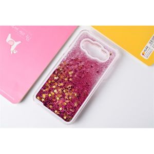 coque samsung j5 2016 strass coque samsung j5 2016 strass