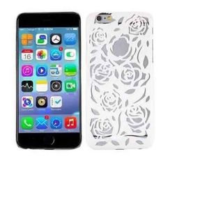 coque iphone 8 nid d oiseaux coque iphone 8 nid d oiseaux