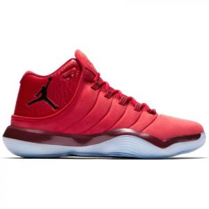 chaussures jordan basketball chaussures jordan basketball