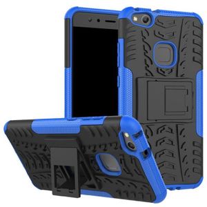 coque huawei p10 incassable coque huawei p10 incassable