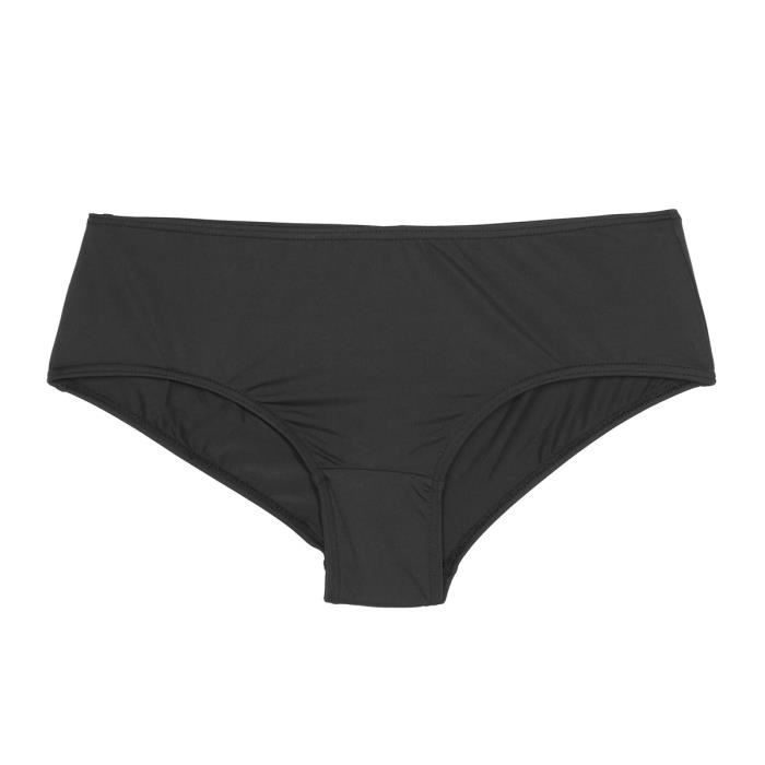 Les produits shopeco.fr