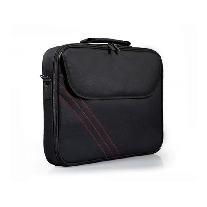 PORT DESIGNS - Sacoche Ordinateur Portable 15,6\
