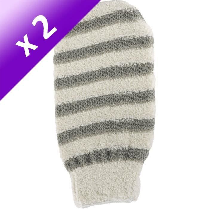 Les produits shopeco.fr