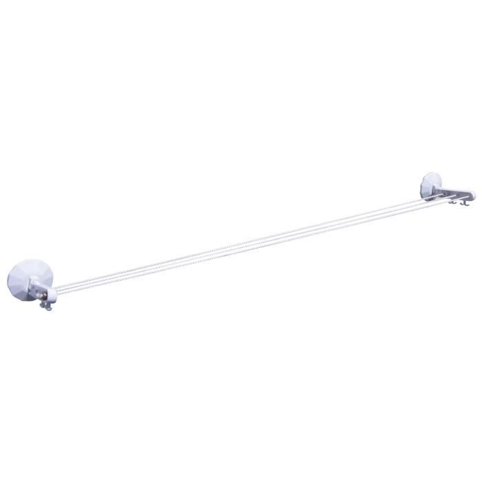 Etendoir extensible