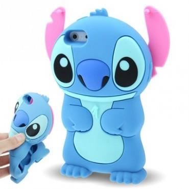 coque silicone stitch iphone 6 coque silicone stitch iphone 6