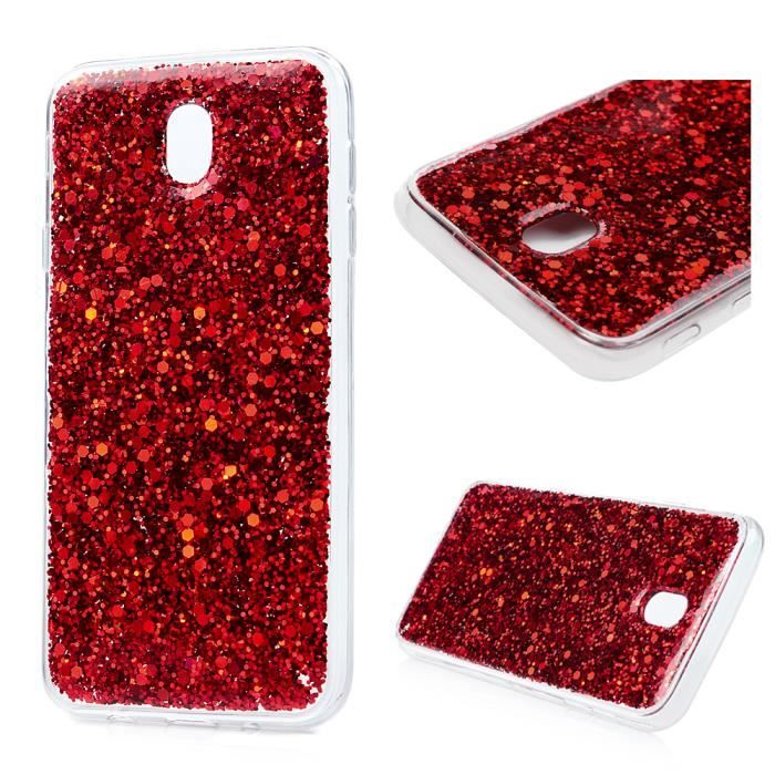 coque samsung galaxy j7 2017 paillette coque samsung galaxy j7 2017 paillette