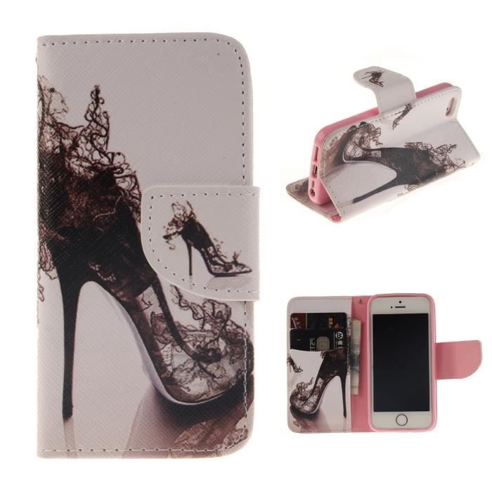 coque iphone 6 portefeuille femme coque iphone 6 portefeuille femme